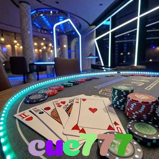 Ganhe Torneios de Poker Online no cuc777