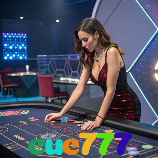 Ganhe Giros Grátis Todos os Dias no cuc777